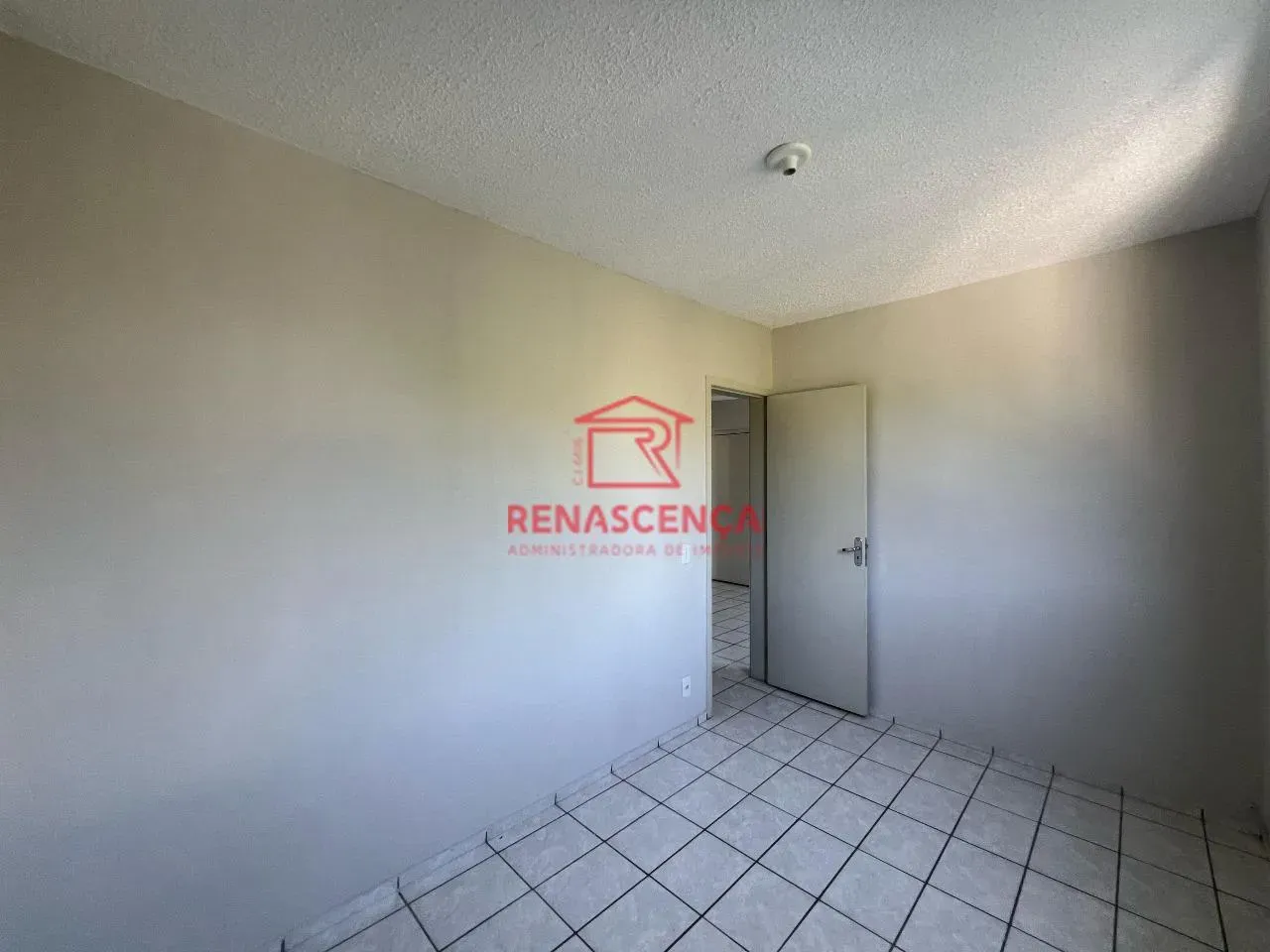 2-bedroom apartment in a building with a pool — photo 11