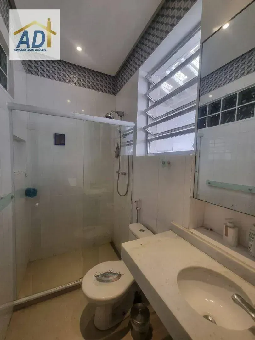 Residential house with 4 bedrooms and private BBQ area — photo 33