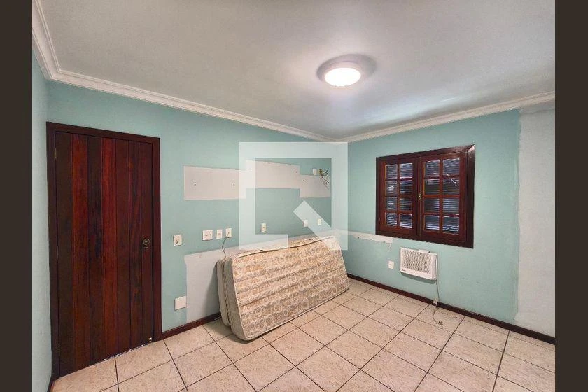 Мебльований будинок з 3 спальнями на 297 м² — photo 35