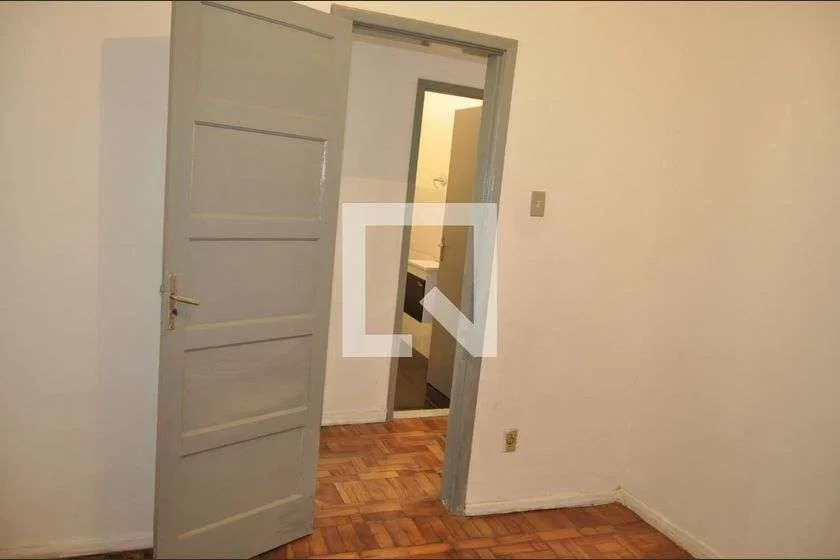 3 quartos e jardim: casa de 120 m² — photo 21