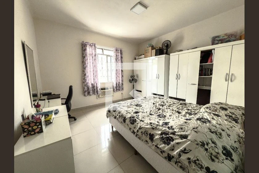 100 m² apartment with a separate gas kitchen — photo 27