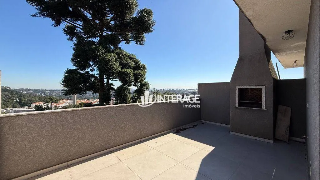 House with 3 bedrooms and 175 m², no parking — photo 25