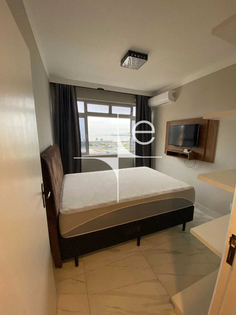 Apartamento mobiliado, 72 m², com máquina de lavar — photo 10