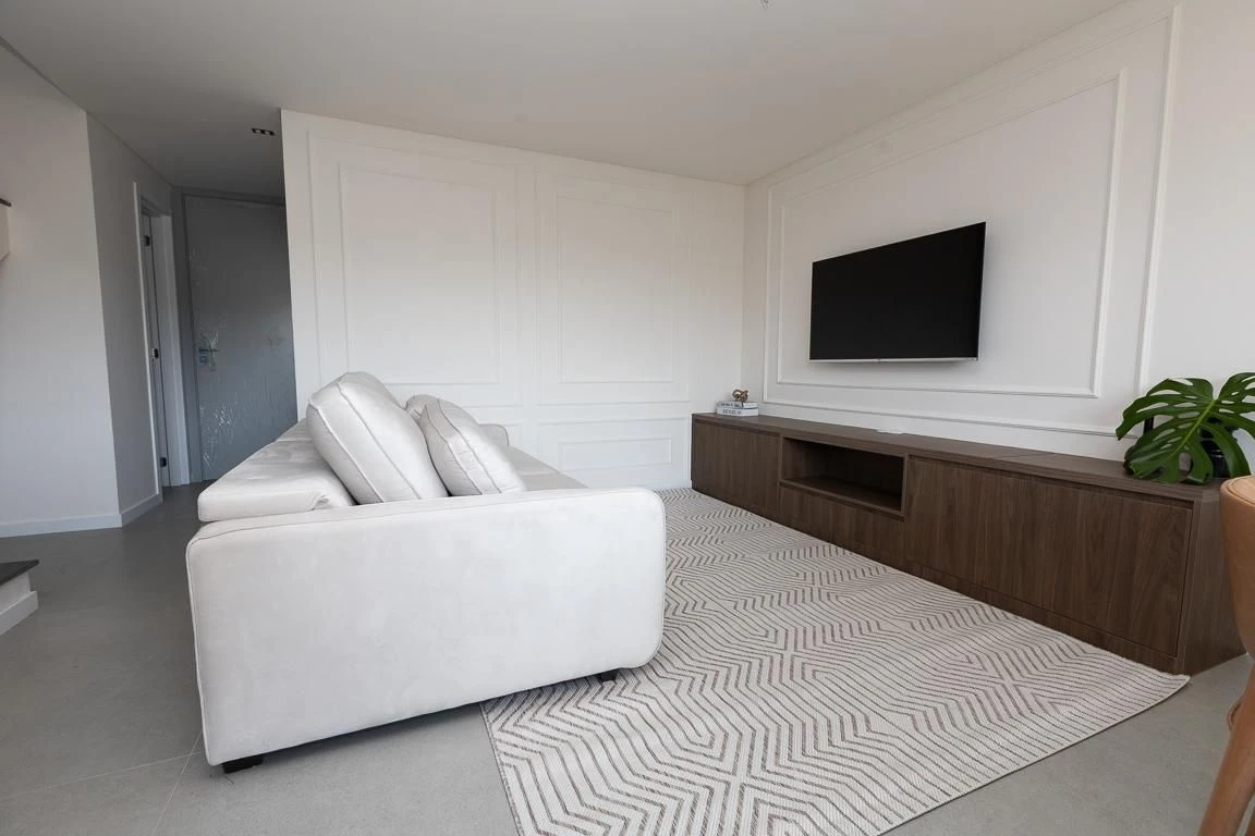 Furnished house with 3 bedrooms and private garden — photo 13