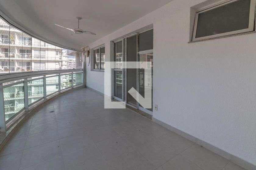 5-bedroom duplex penthouse with 180 m² and 2 en-suites — photo 2