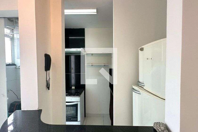 Apartment for rent with 100 m², 2 bedrooms — photo 2