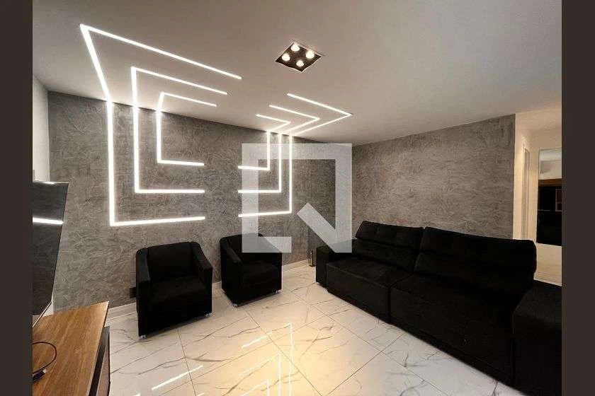 Cobertura mobiliada com varanda, 2 quartos e 240 m² — photo 16