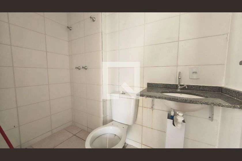 Apartamento com 2 quartos, sendo 1 suíte, e 50 m² — photo 13