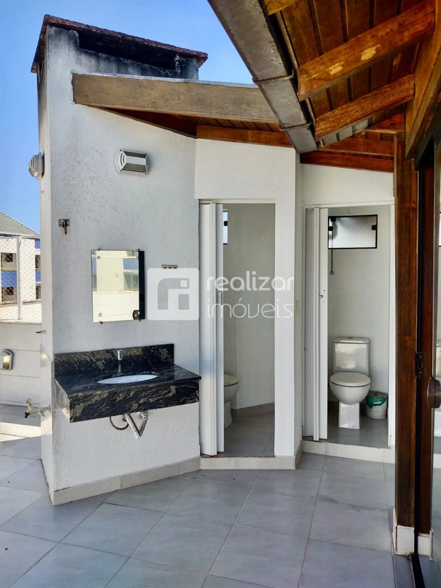Cobertura dúplex de 3 dormitorios, 173 m², 4.º piso — photo 24