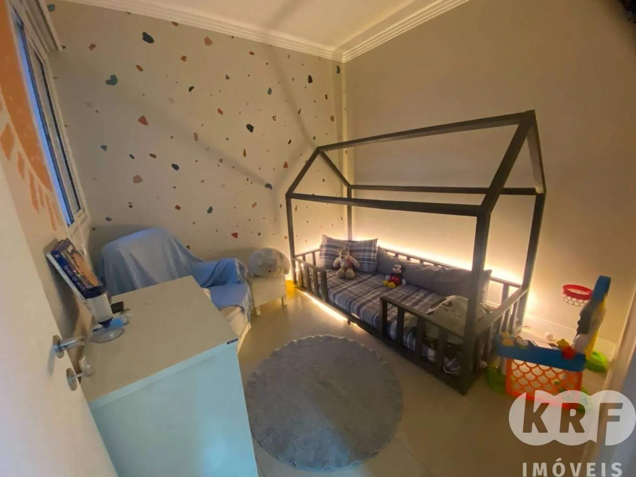 Private pool in a 3-bedroom apartment, 79 m² — photo 23