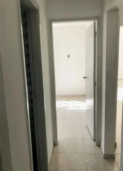 Apartamento de 2 quartos com closet, Laranjeiras — photo 11