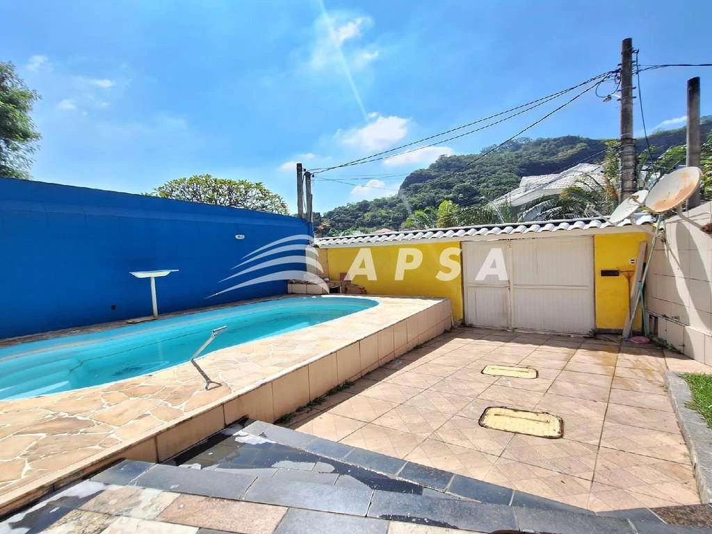 Furnished duplex house with mountain views — photo 25
