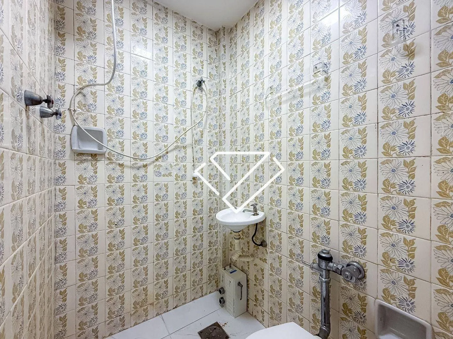 131 m² apartment with 3 bedrooms and no parking — photo 27