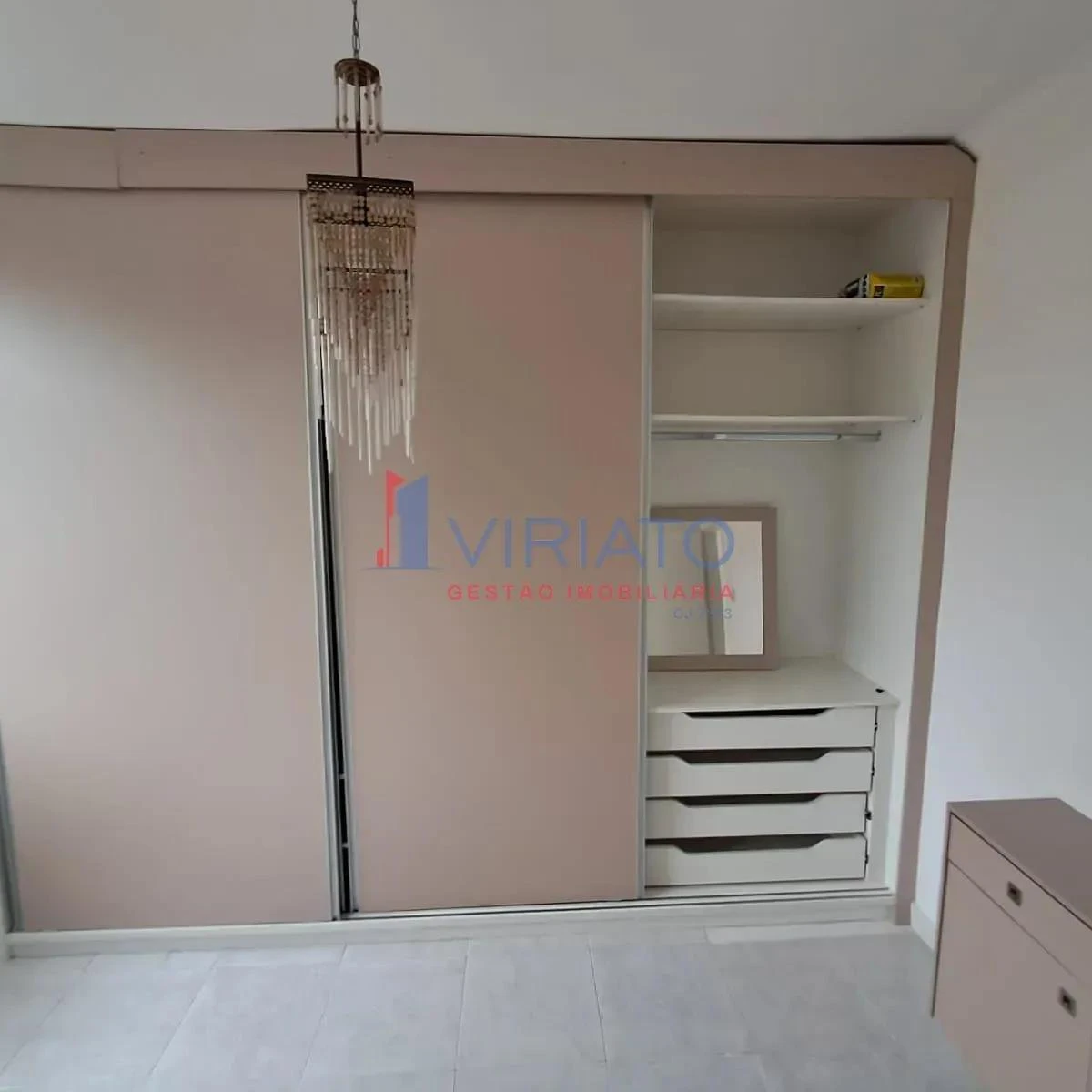 Apartamento de 52 m² con 2 dormitorios y 1 plaza — photo 9