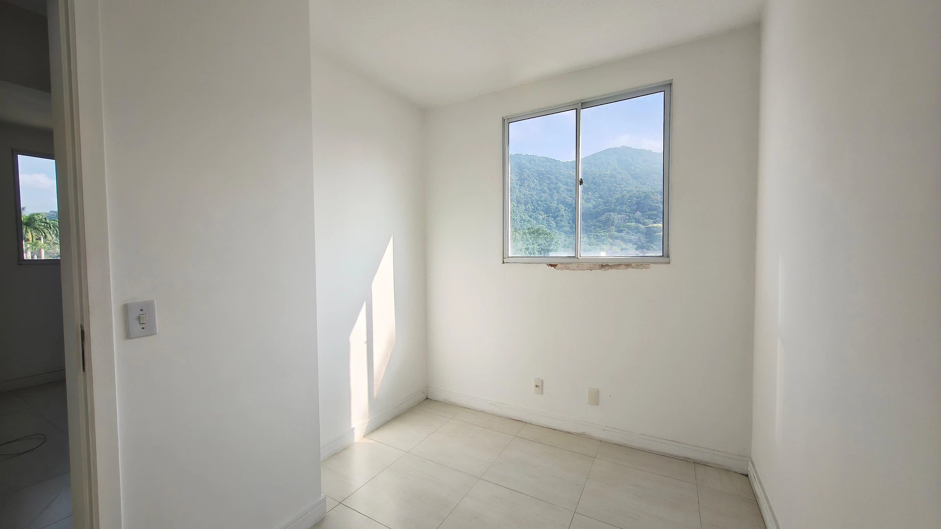 Apartamento, 60 m², com vista para as montanhas — photo 20