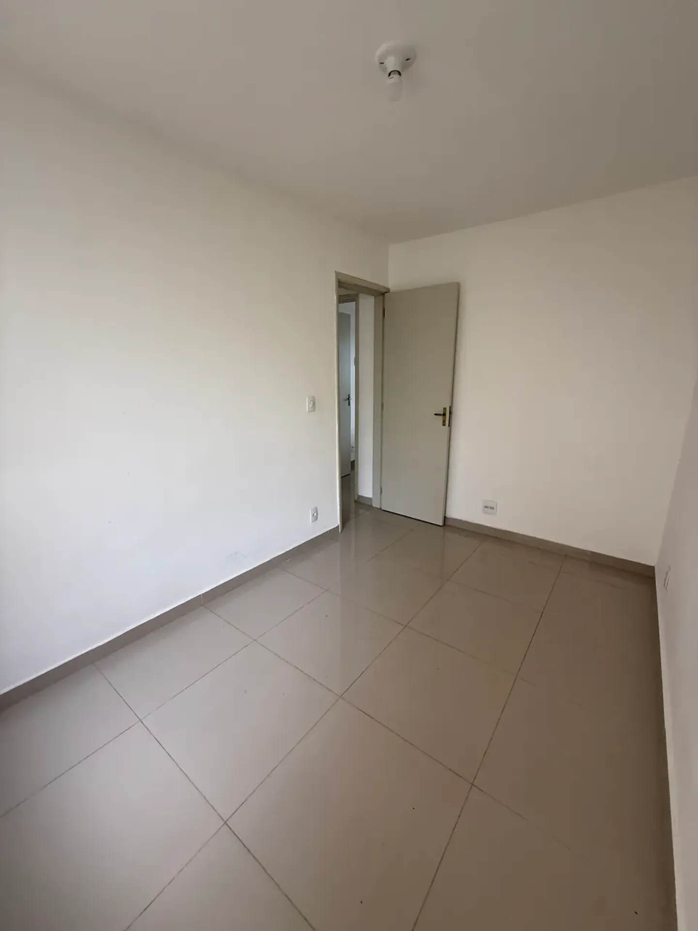 Apartamento de 2 quartos e 50 m² — photo 10