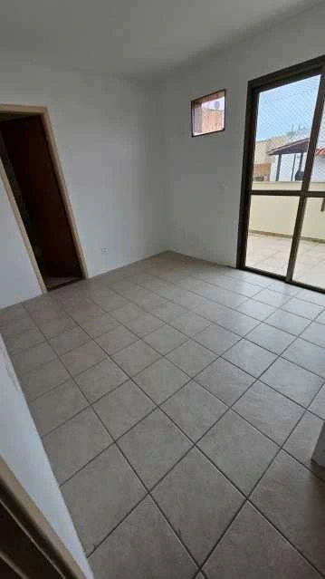 Apartamento de 183 m² com 3 quartos e 2 vagas — photo 28