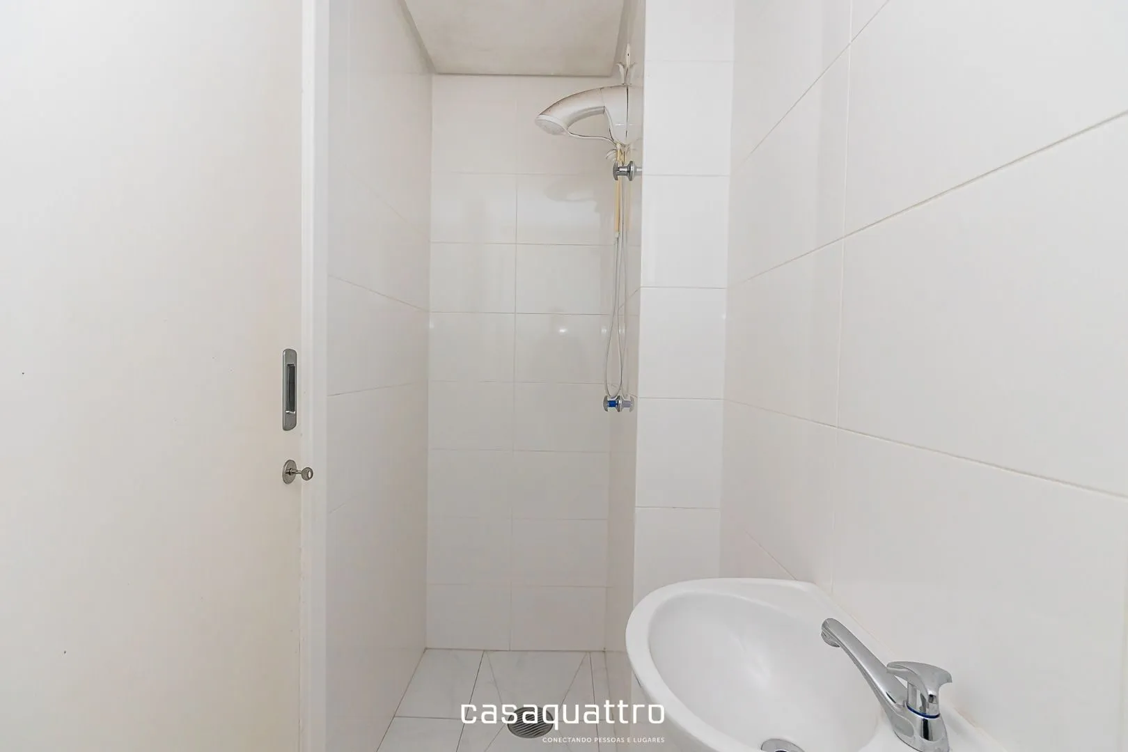 Мебльована квартира з 3 спальнями-сюїтами 306 м², 9 поверх — photo 26