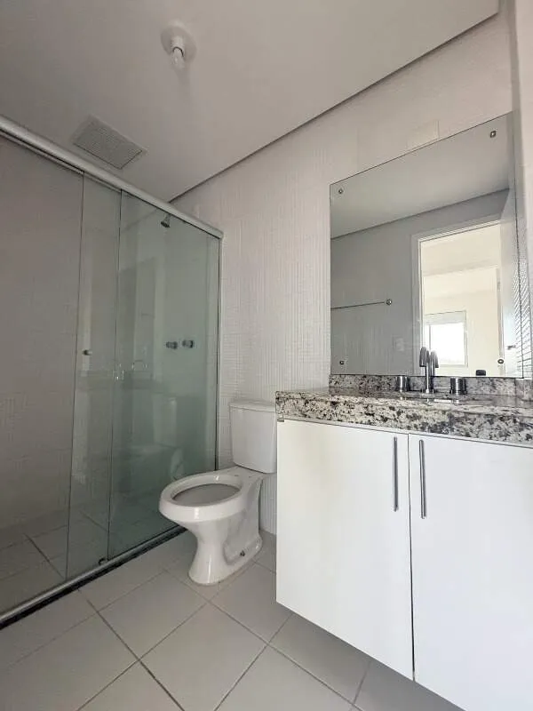 2-bedroom apartment with en-suite, 70 m² and 1 parking space — photo 16