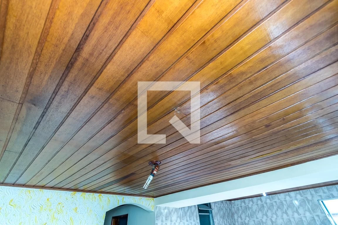 House for rent with 2 bedrooms and a balcony — photo 49