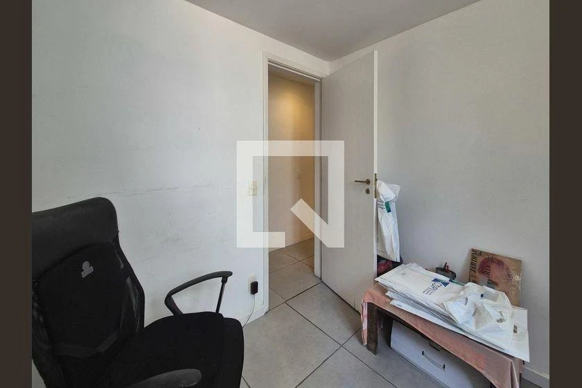 Apartamento para locação com 3 quartos e 90 m² — photo 3