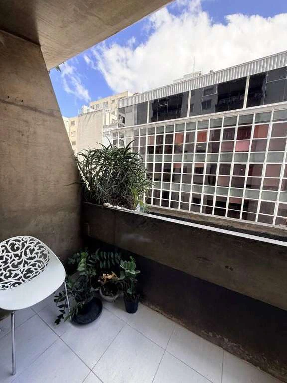 120 m² apartment with 2 bedrooms and private BBQ — photo 5