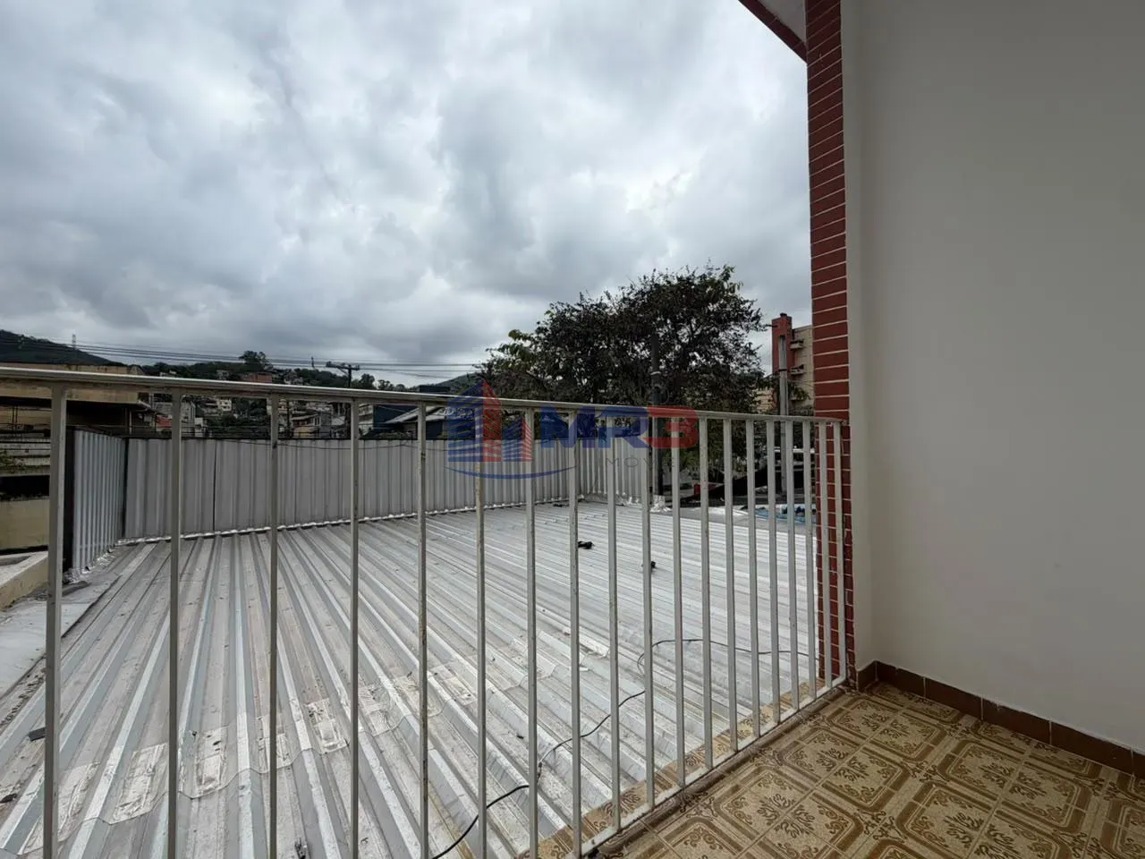 2-bedroom, 50 m² apartment in Rio de Janeiro — photo 7