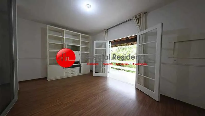 Furnished house with 6 bedrooms and 1000 m² — photo 6