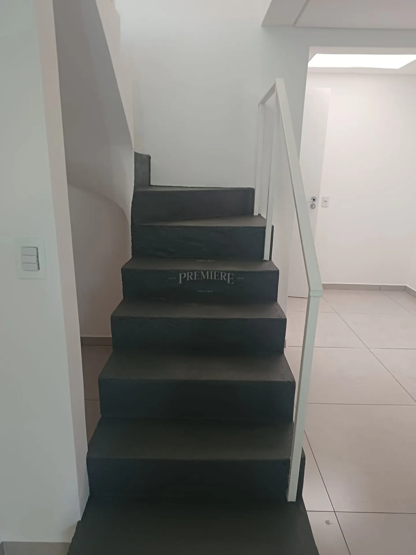 3-bedroom, 110 m² house in Curitiba — photo 11