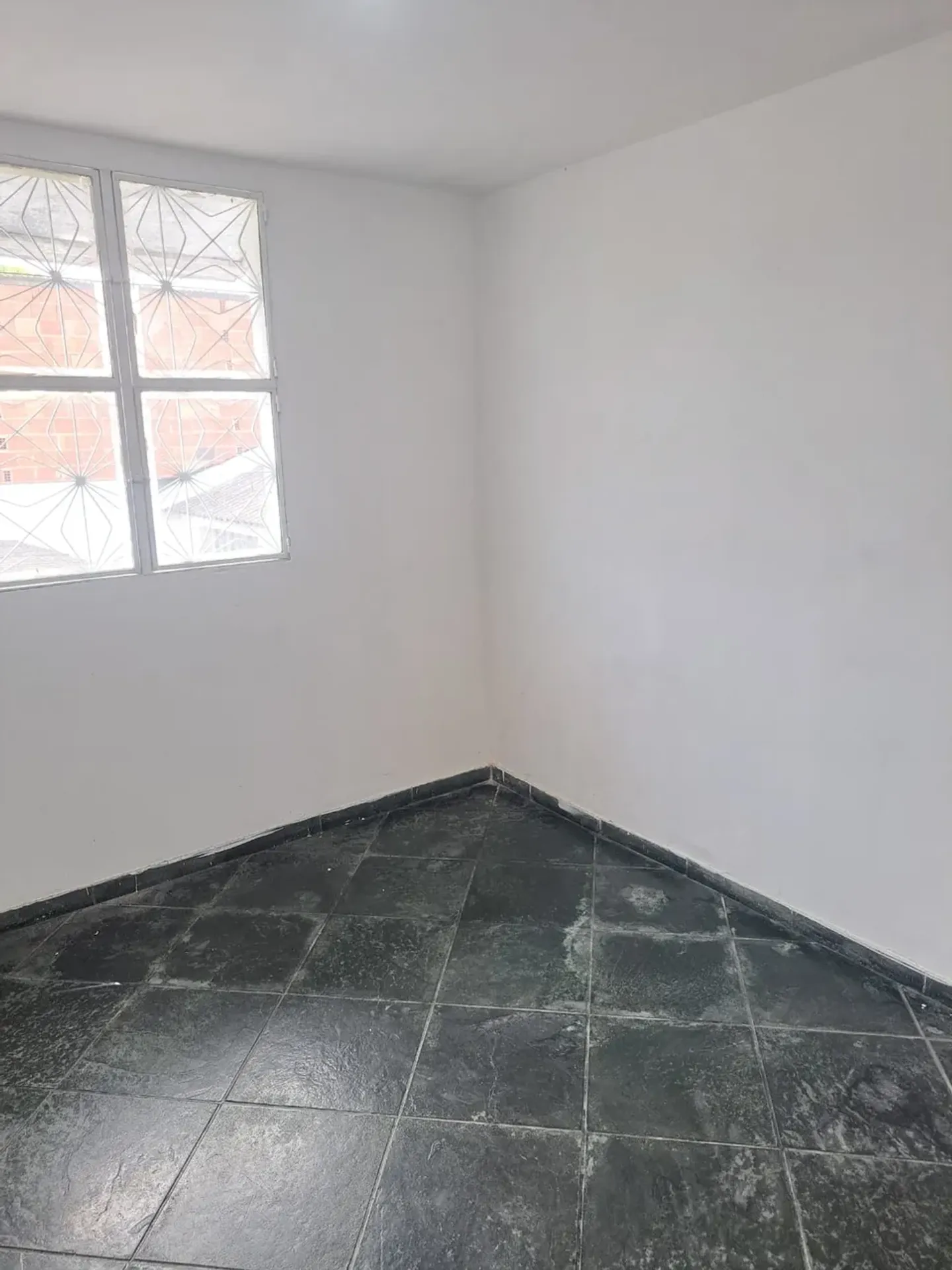 Будинок: 2 спальні, 70 м² — photo 15