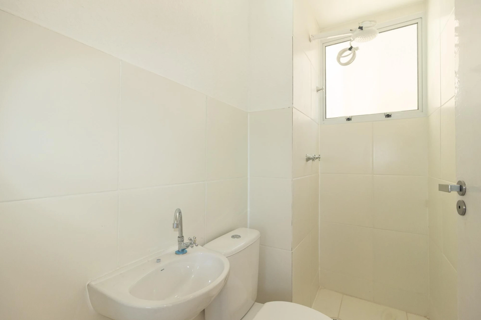 Apartamento para aluguel com 2 quartos e 1 banheiro — photo 27