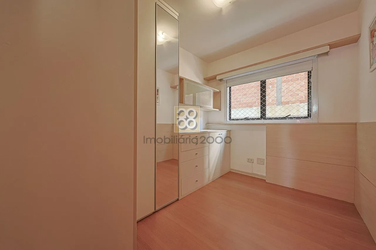 3-bedroom apartment with 1 en-suite, 148 m² — photo 14