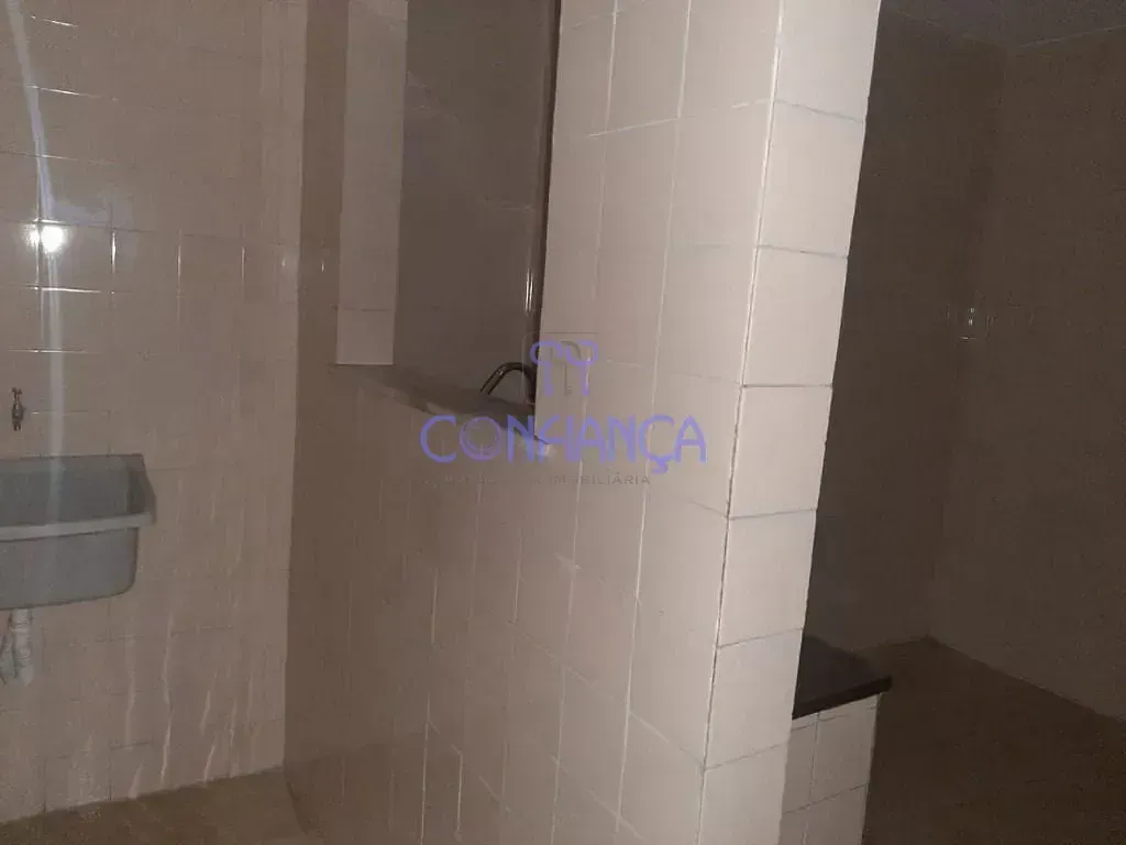 Apartamento de 1 dormitório no 3º andar, 50 m² sem vaga — photo 3