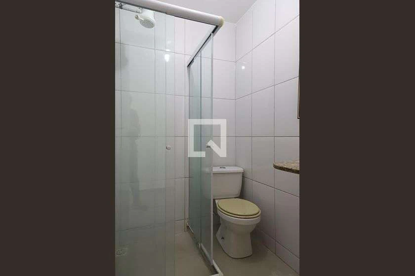 Casa triplex con balcón, 2 dormitorios en suite y 107 m² — photo 26