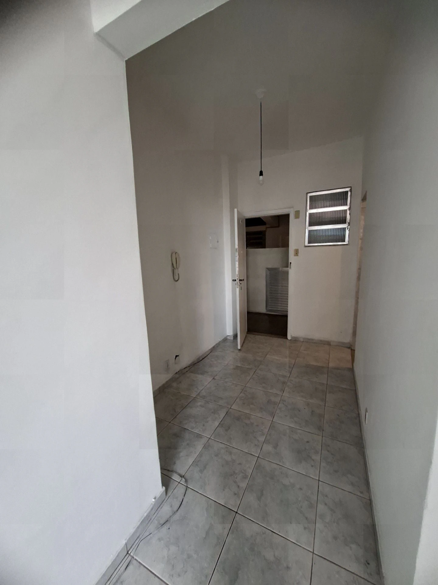 Apartamento de 1 quarto e 32 m² — photo 6