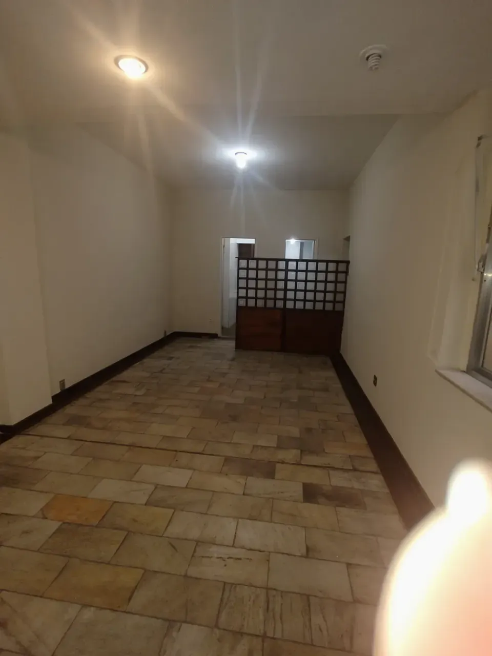 2-bedroom, 100 m² apartment in Rio de Janeiro — photo 12