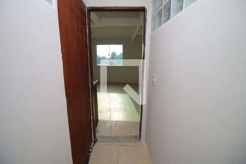 Estudio sin amueblar de 50 m² con 1 dormitorio y 1 baño — photo 15