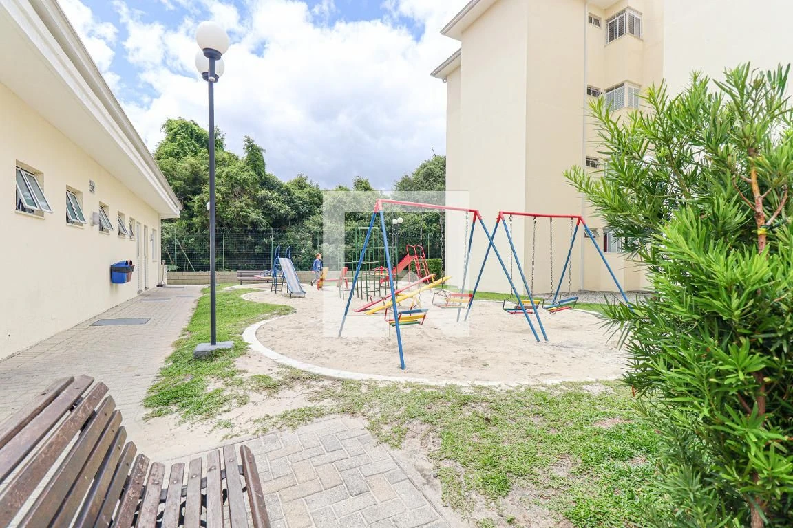 2-bedroom apartment with a private BBQ — photo 20