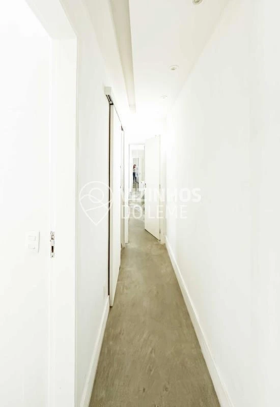 Apartamento de 73 m² com 3 quartos e suíte — photo 16