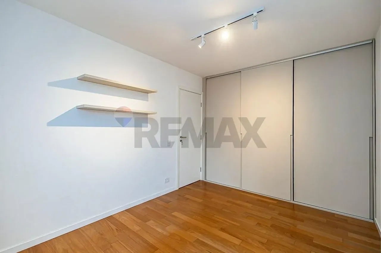 3-bedroom apartment with a separate gas kitchen — photo 22