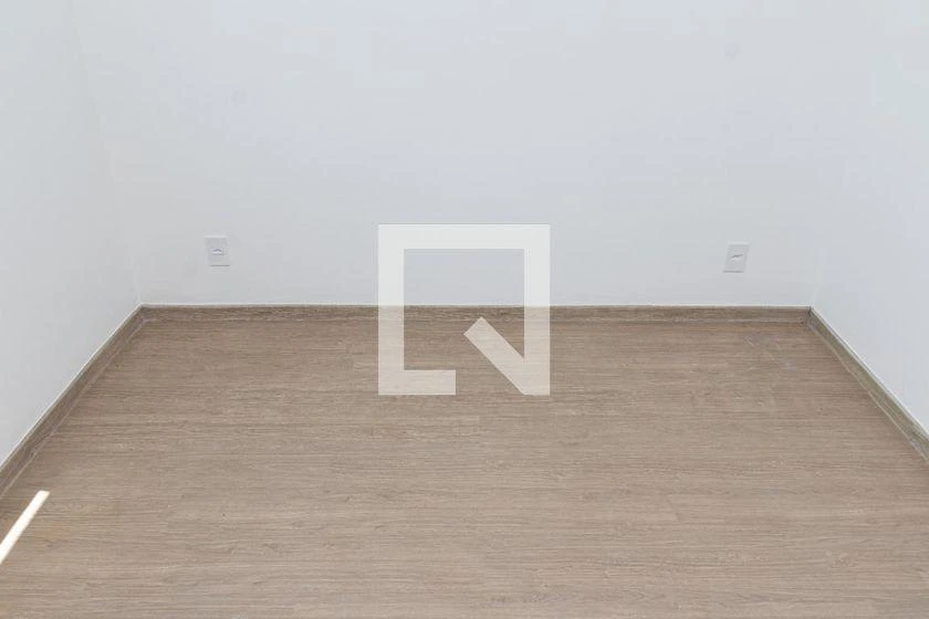 45 m² 2-bedroom apartment with balcony and 1 bath — photo 34