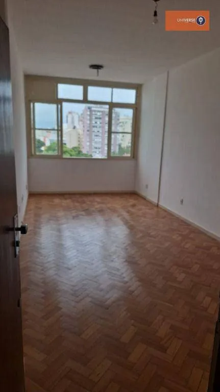 Mountain view in a 2-bedroom apartment, 83 m² — photo 9