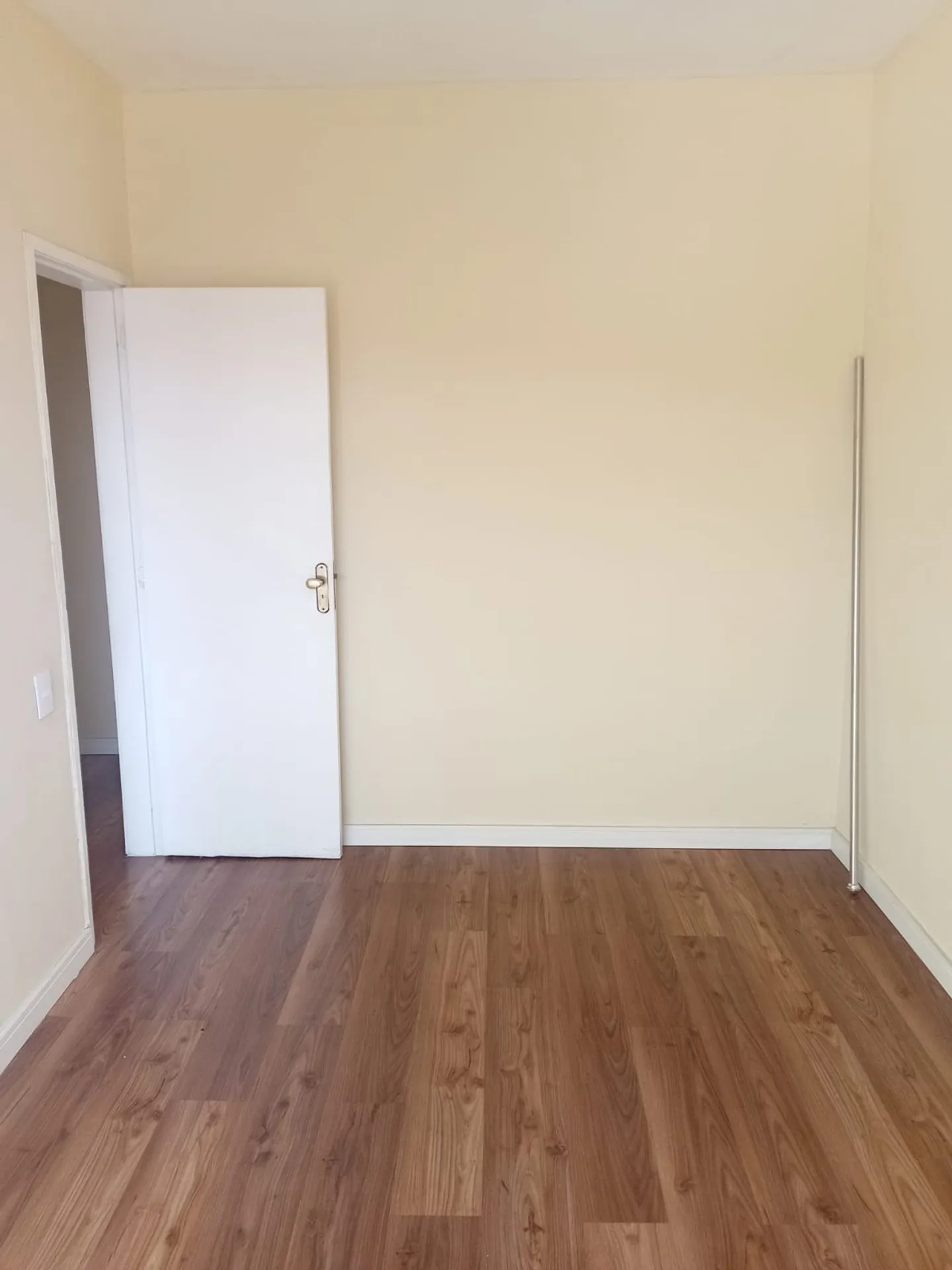 Apartment, 71 m², with wood or laminate floors — photo 7