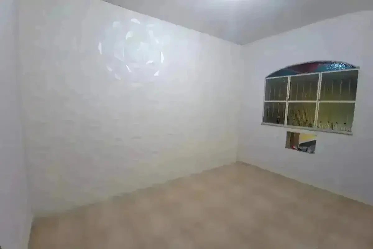 Casa térrea com 3 quartos, 1 banheiro e 120 m² — photo 11