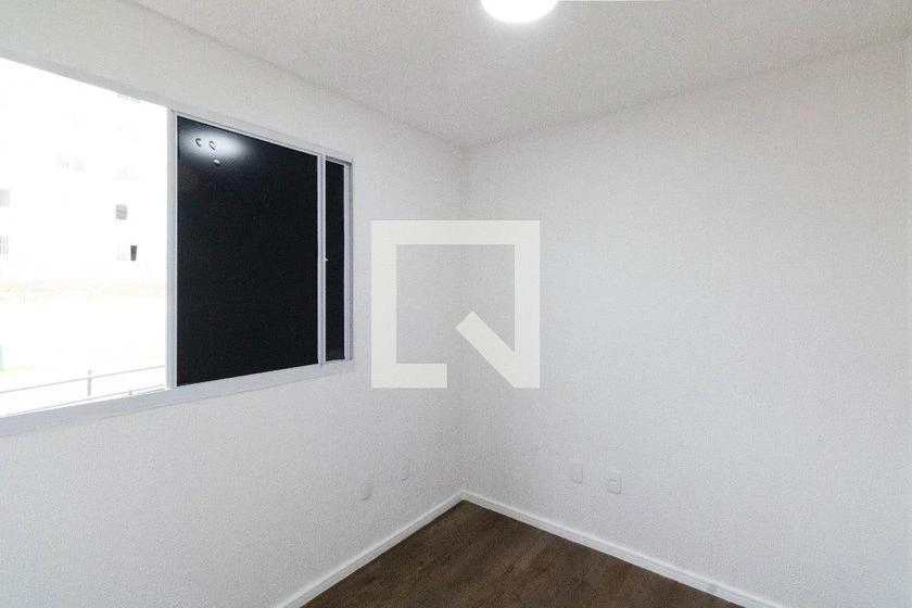 2-bedroom, 46 m² apartment in Rio de Janeiro — photo 26