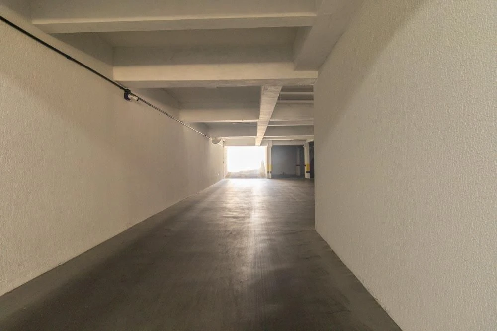 Private BBQ in a 2-bedroom apartment, 75 m² — photo 11