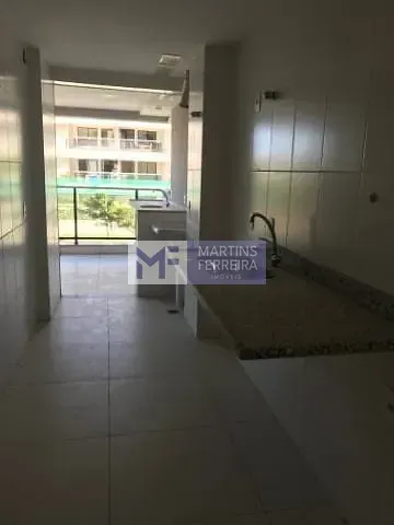 Rental apartment with 3 bedrooms and 3 bathrooms — photo 33