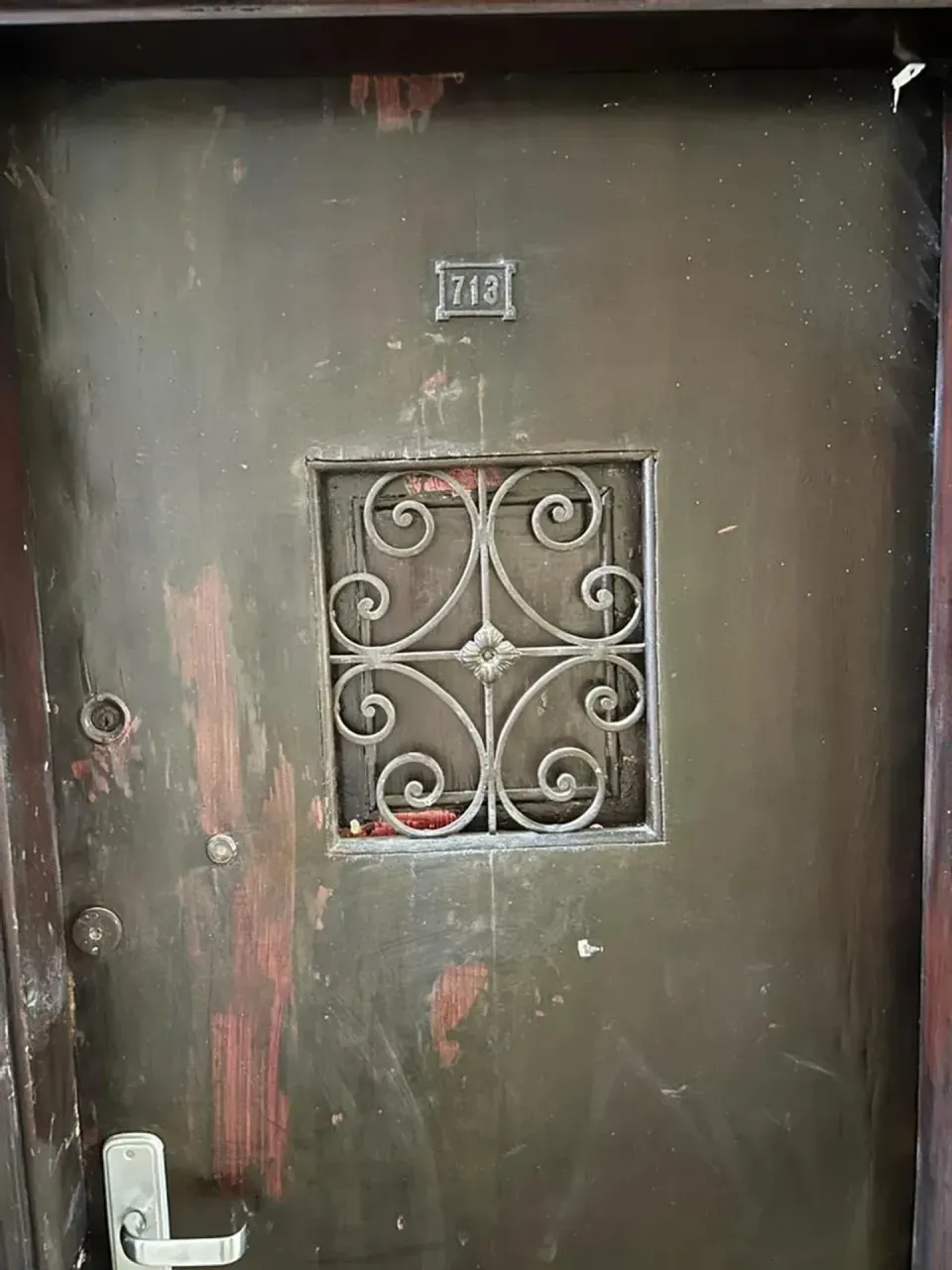 Apartamento de 46 m² com 1 quarto e sem vaga de garagem — photo 10