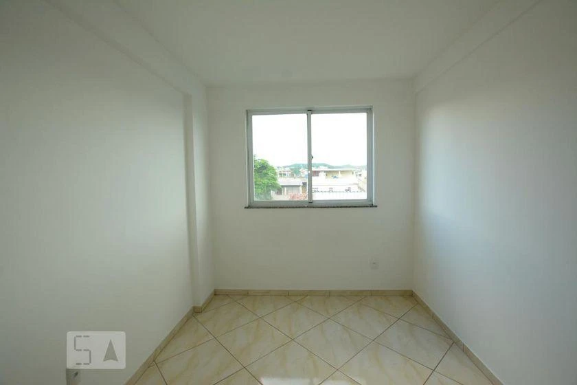 2-bedroom apartment, 51 m² — photo 26