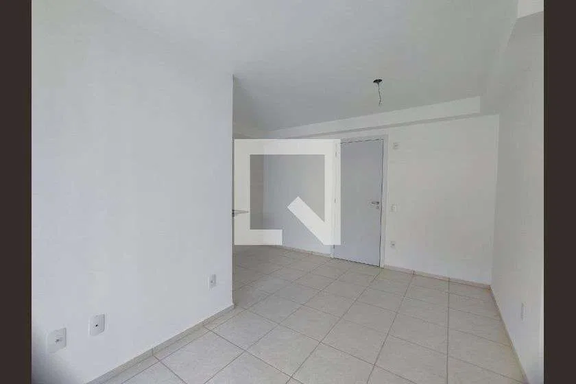 Apartamento con 2 dormitorios, 52 m² y balcón — photo 19